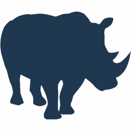 keller ! consulting Logo