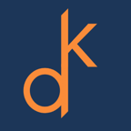 Kellerdigital Logo