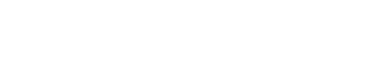 Hiß G. Kellereibedarf Logo