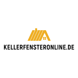 kellerfensteronline.de Logo