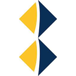 Keller Grundbau GmbH Logo