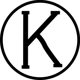 kellermann-manufakturen.de Logo