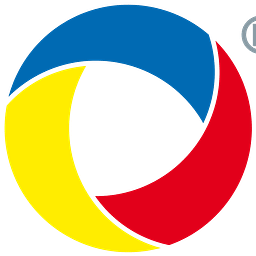 Kellermann Logo