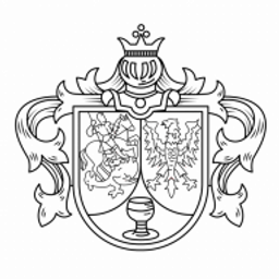 Winzergasthof zum Kellerstübchen Logo