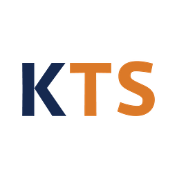 kellertrennwand-shop.de Logo