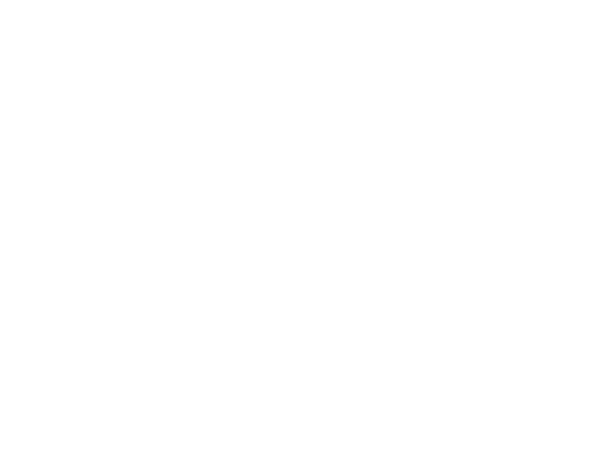 Kellertreuhand Logo
