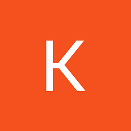 Keller von Sales Logo