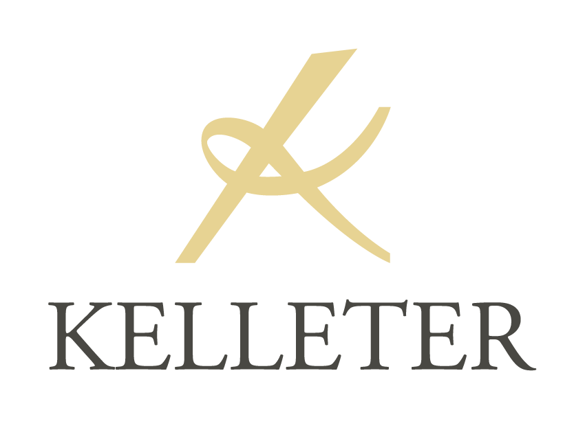 Kelleter - TI'EPOLO GmbH Malerbetrieb Logo