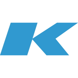 Keller Gase & Technik GmbH Logo