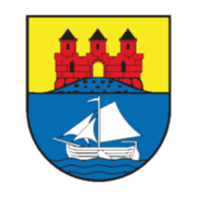Mehrgenerationenhaus Logo