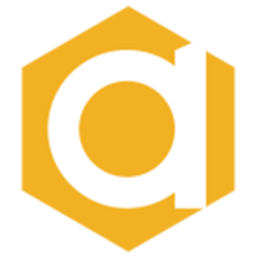 kellmann.de Logo