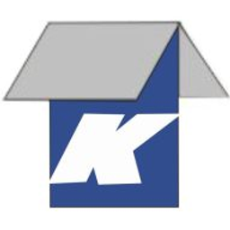 Brake u. Schepers Logo