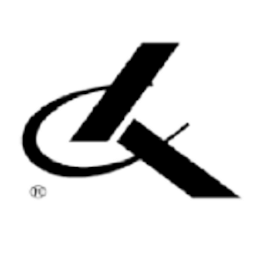 Kellner Logo