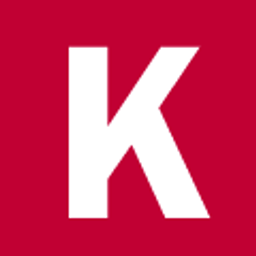 Kellner-Verlag Logo
