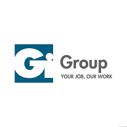 Kelly Services (Schweiz) AG Logo