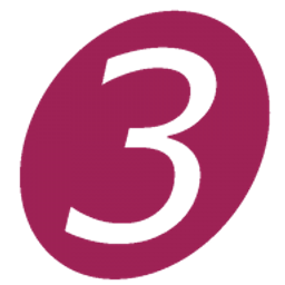 Kelm C.-W. Logo
