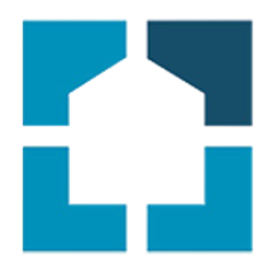 Kelmendi GmbH Logo