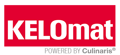 kelomat-markenshop.de Logo