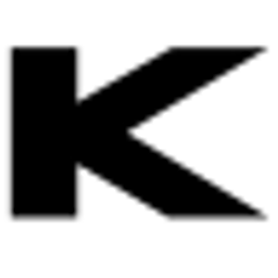 Kelsostore Logo