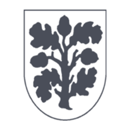 Kinderhaus St. Elisabeth Logo