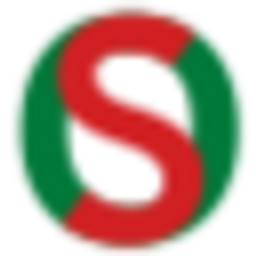 Kelter Gaststätte Logo