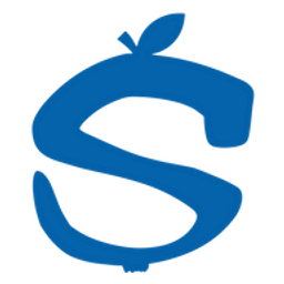 Alt Orschel Kelterei + Gaststätte Logo