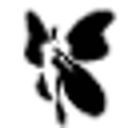 Keluoda Logo