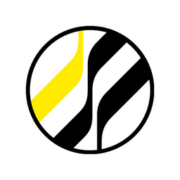 kelvion.com Logo