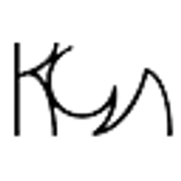 Kemal Caner Delioğlu Logo
