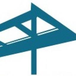 Kembel Bau GmbH Logo