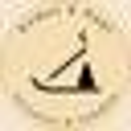 Kemet & Hapi Logo