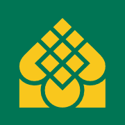 Kemmler Logo