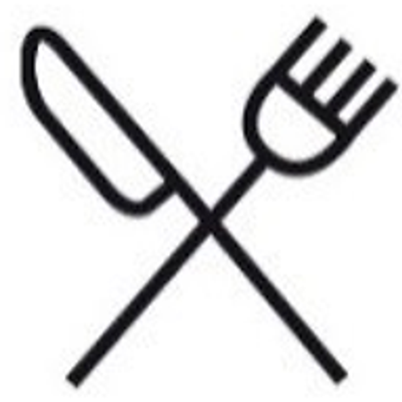 Kemmlers Catering Logo