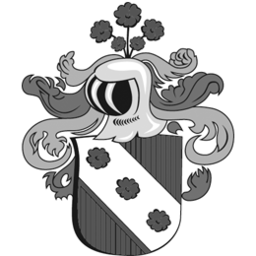 Andersson & Kemnitz Weinimport GmbH Logo
