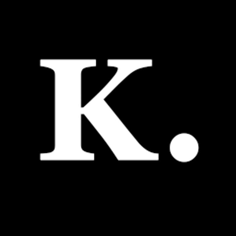 Kemnitzer GmbH | Julius Kemnitzer Logo