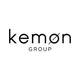 kemon.de Logo