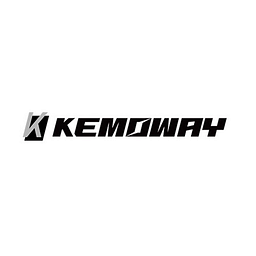 kemoway.de Logo