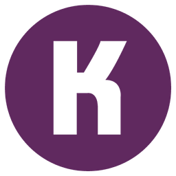 Kempe Immobilien & Co. GmbH Immobilienberatung Logo