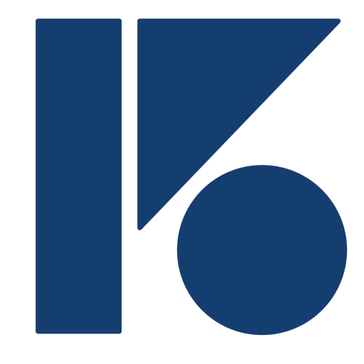 Kempen Krause Ingenieurgesellschaft bR Logo