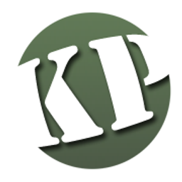Kemper-Parts Logo