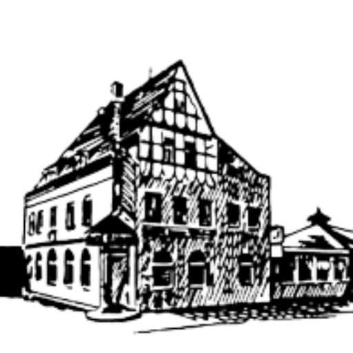 Kemper-Steinhoff Restaurant Logo