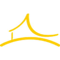 Zeltbetrieb Kemper GmbH Logo