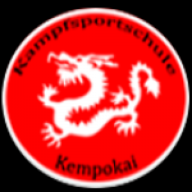 Kempokai Logo
