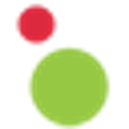 Kenayeurope Logo