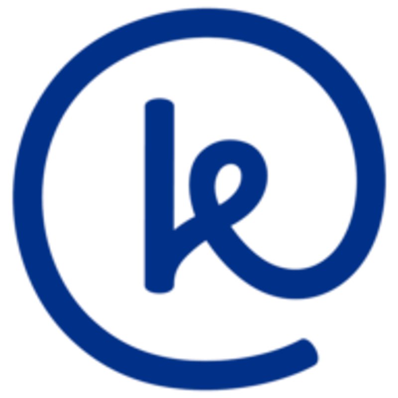 Kenbi Akademie Logo
