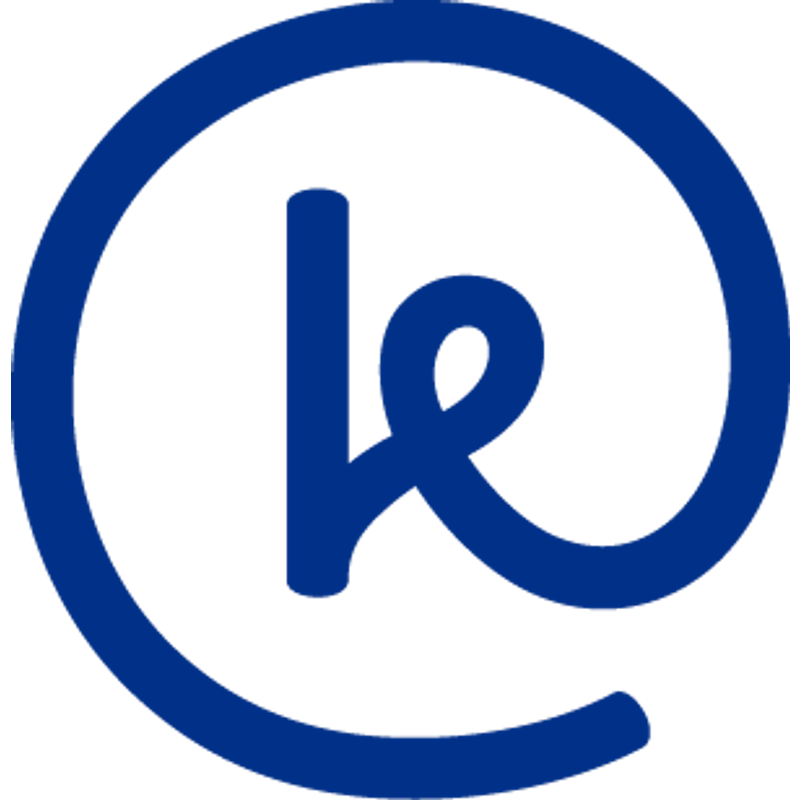 kenbi.de Logo