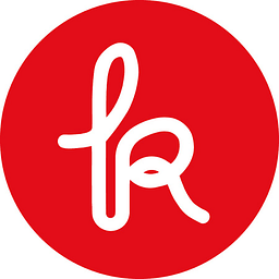 Kendama Logo