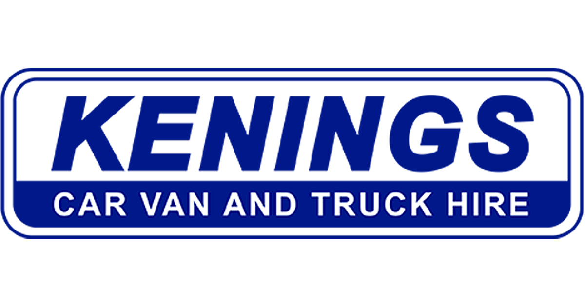 Kenings Logo