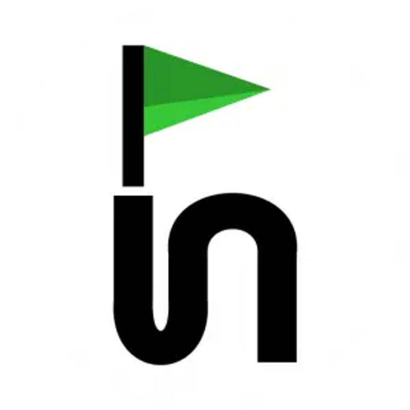 Kennmal Logo
