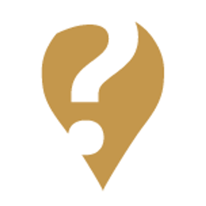 WinLocal GmbH - Anbieter von KennstDuEinen.de Logo